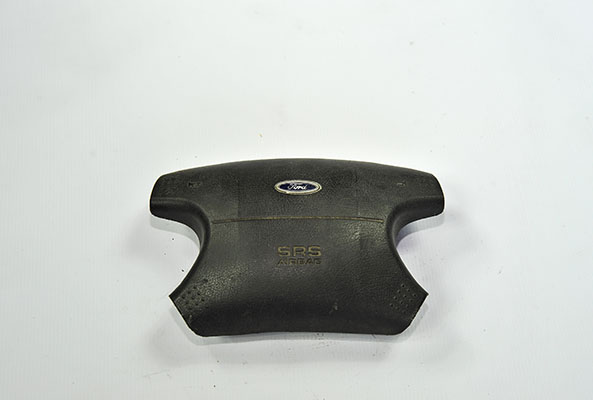 ford cıkma yedek  mondeo 1direksiyon airbaği